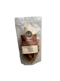 Zampe di pollo  - 200 g.