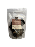 Fegato di manzo  200 g.