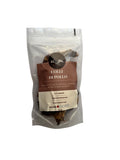 Colli di pollo - 100 gr