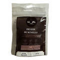 Delizie all'agnello - 100 g.
